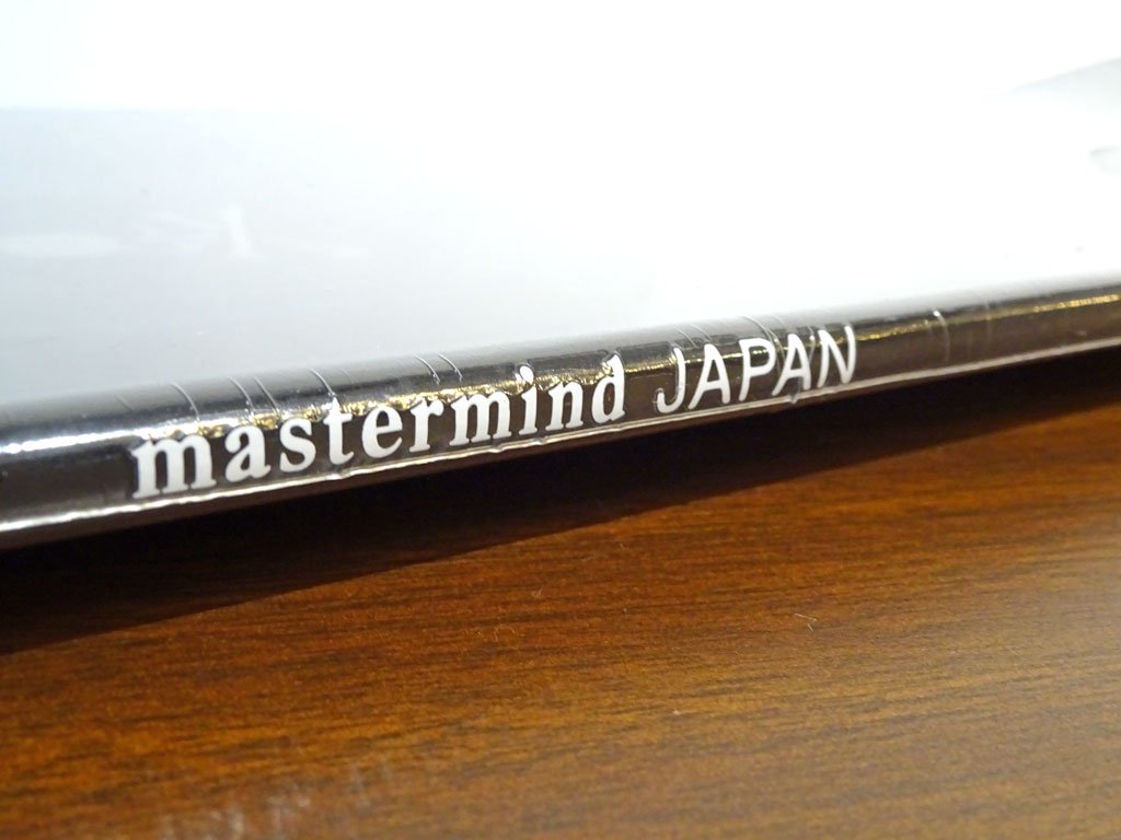 ޥޥ ѥ Master mind japan ȥǥå ֥å SK8 Skateboard ĥ ̤ ð 