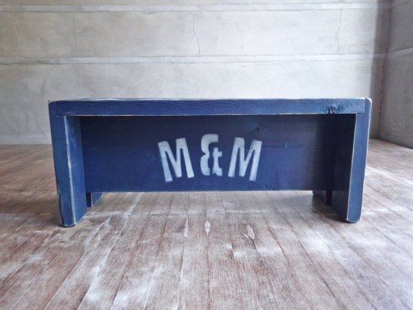 ॢɥ ե˥㡼 M&M Furniture  ڥȥ٥ ǥץ쥤  ӡå  Ź޽ 