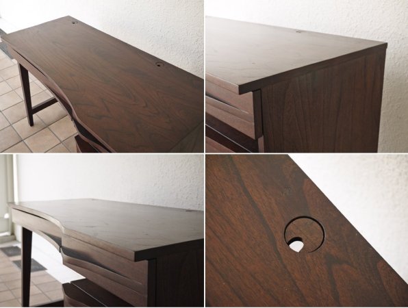 եå a.flat Work desk v02 ǥ ̵ 󥹥 115,863  