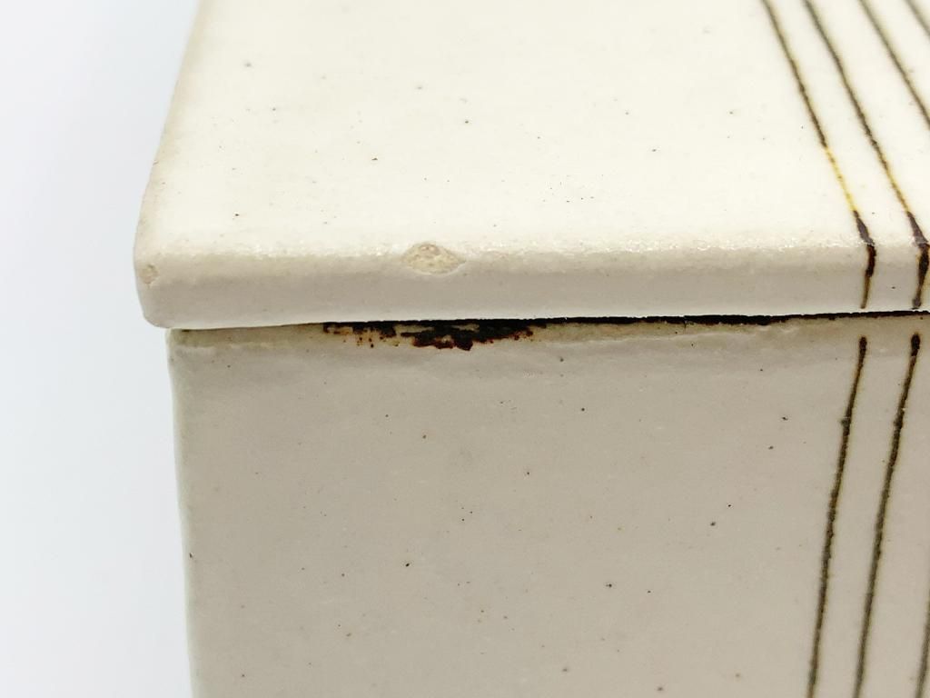 奥田章　トクサお重　二段　文五郎 奥田章 トクサお重 二段 文五郎