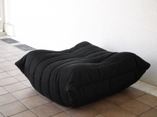 ꡼ ligne roset ȡ TOGO ѥ åȥޥ󥽥ե ġ ֥å ե֥å ߥå롦ǥ奫 