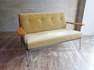 ȥåե˥㡼 TRUCK FURNITURE HRե 2ͳݤ HR SOFA 2-SEATER ꡼ ǥ ʥ̵  ȷ 184,580ߢ