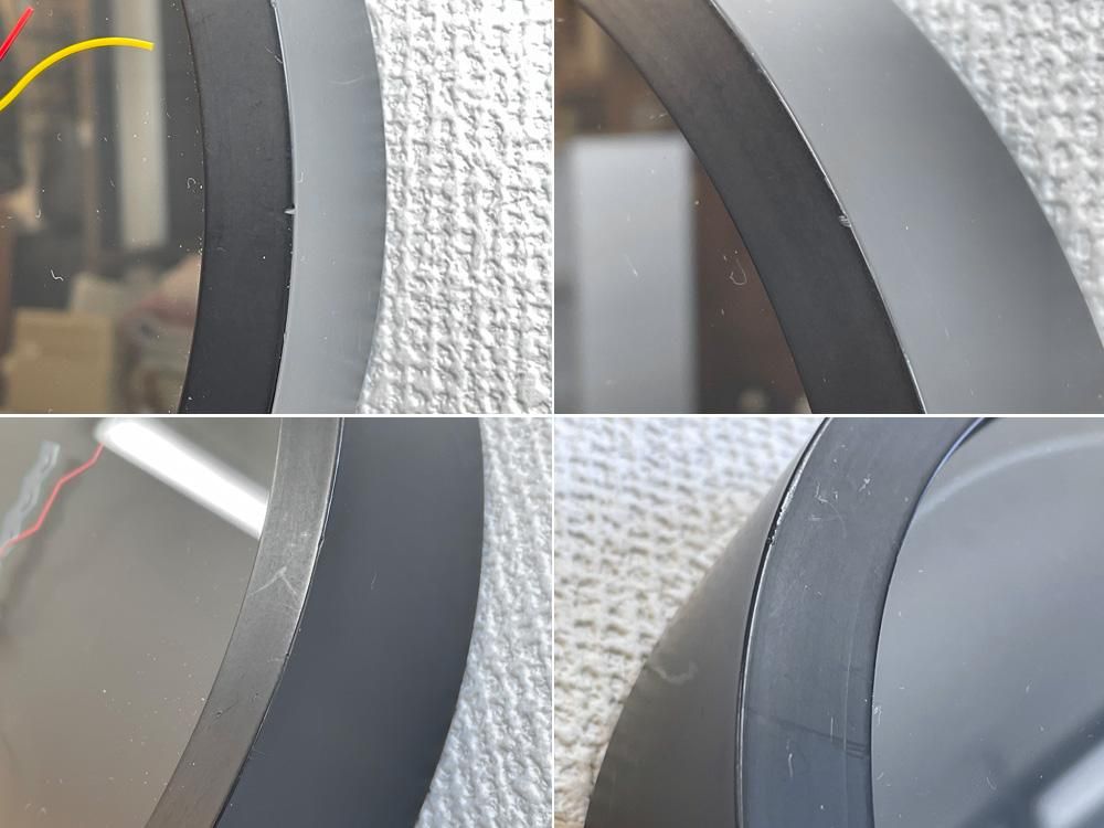 ワキタハイテクス WAKITA HI-TECS ウォールクロック 壁掛け時計 FM802 ワキタハイテクス WAKITA HI-TECS ウォールクロック 壁掛け時計 FM802