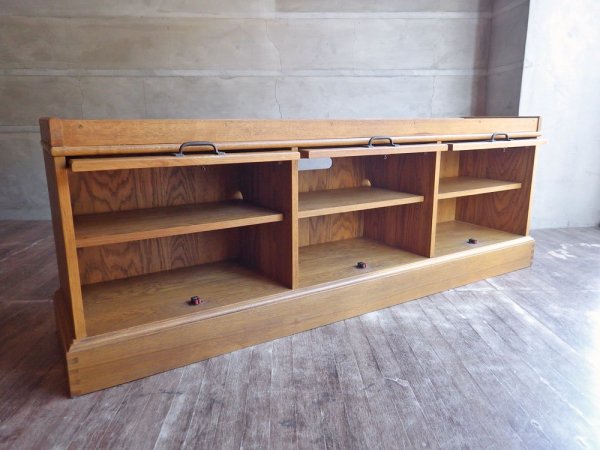 㡼ʥ륹ɥե˥㡼 journal standard Furniture ܥ TVܡ BOND TV BOARD  եå ߥ꥿꡼ 82,500- 