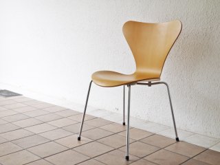 եåĥϥ󥻥 Fritz Hansen ֥ ӡ ʥ ͡䥳֥ Arne Jacobsen ǥޡ ̲ȶ 