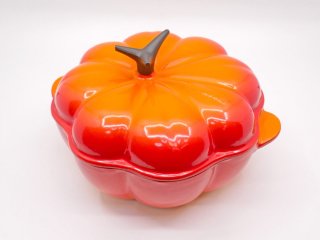 륯롼 LE CREUSET ٥֥ å ѥץ  W25cm 㥻 ʪ ե  