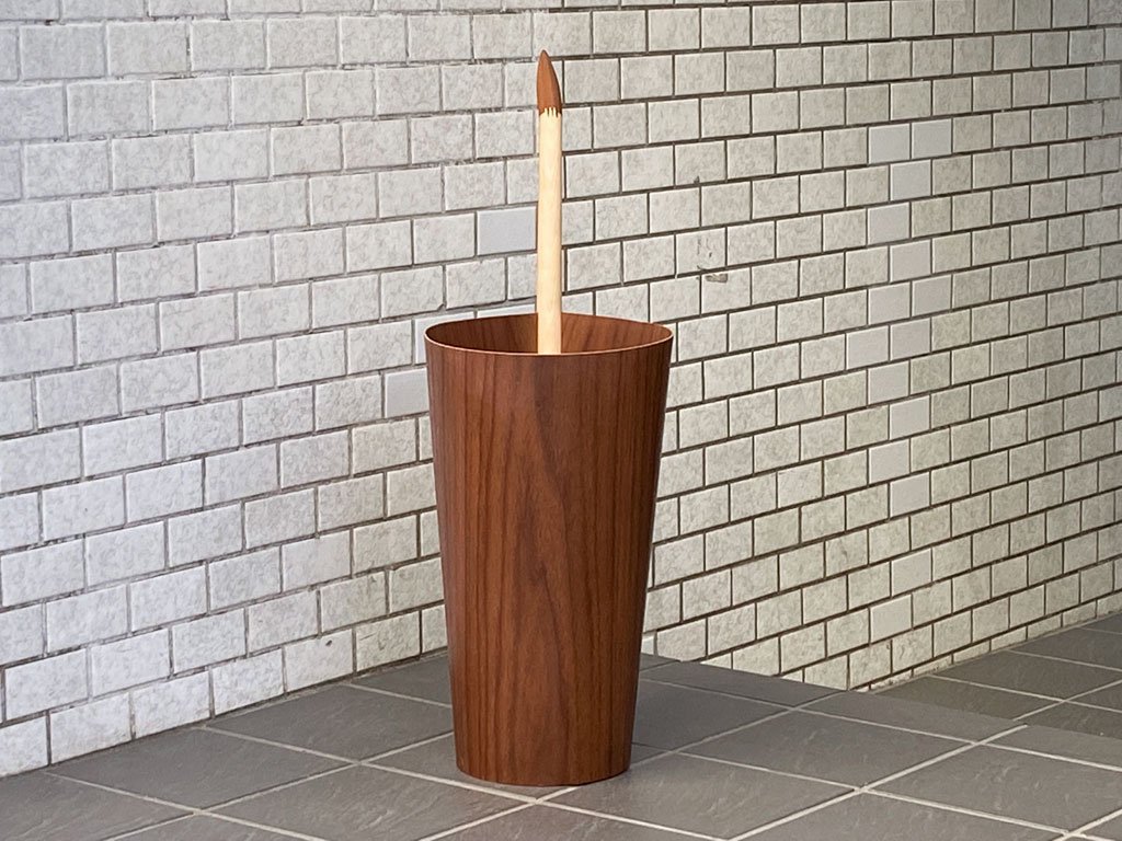 ڹ nissin  ac-cent åɥݥå WOOD POT ʥåȡߥ֥ ȥܥå Ͳȶ 