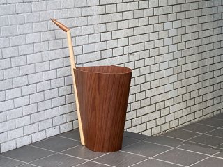 ڹ nissin  ac-cent åɥݥå WOOD POT ʥåȡߥ֥ ȥܥå Ͳȶ 