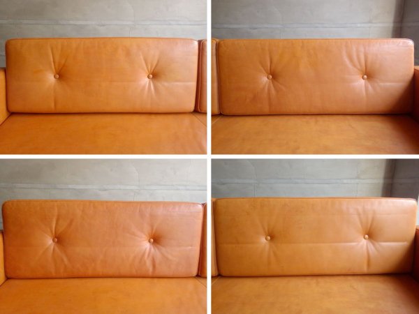 ɥץץ Landscape Products ѡե Perch Sofa 3ͳݤ  쥶 ܳ ̵  539,000 