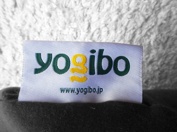 襮ܡ yogibo ߥǥ midi ӡå ե ֥å 28,380- 
