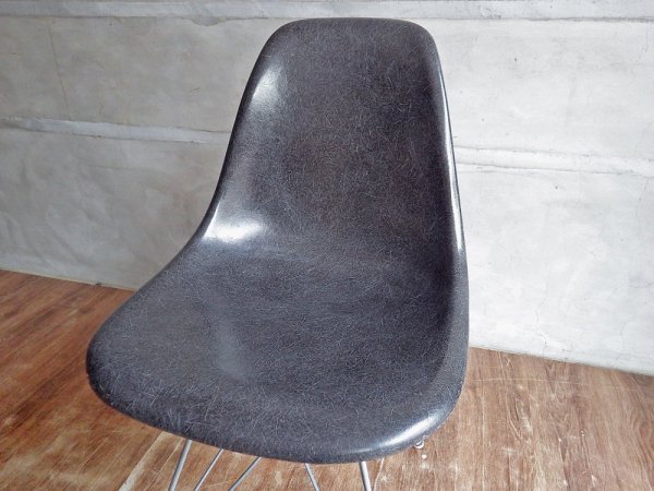 ϡޥߥ顼 Herman Miller ɥ 2ndӥơ FRP ֥å 1st ӥơ åե١  C&R ॺ ߥåɥ꡼