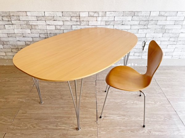 եåĥϥ󥻥 Fritz Hansen ѡʱ Bơ֥ ӡ W150cm ԡ ϥ ͡䥳֥ ֥롼Ρޥåȥ ̲ 