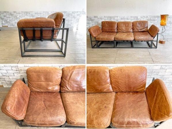 専用【年内売出】IRVIN SOFA アーヴィンソファー