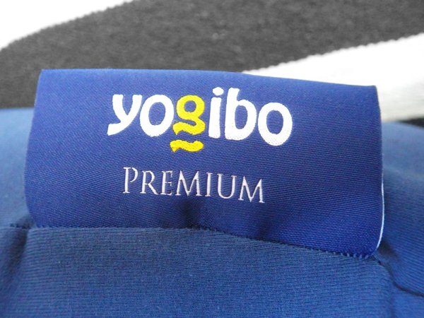 襮ܡ yogibo ݡ Support ץߥ Premium ӡե ӡå å ؤ⤿&ɪ֤ ͥӡ  25,080 