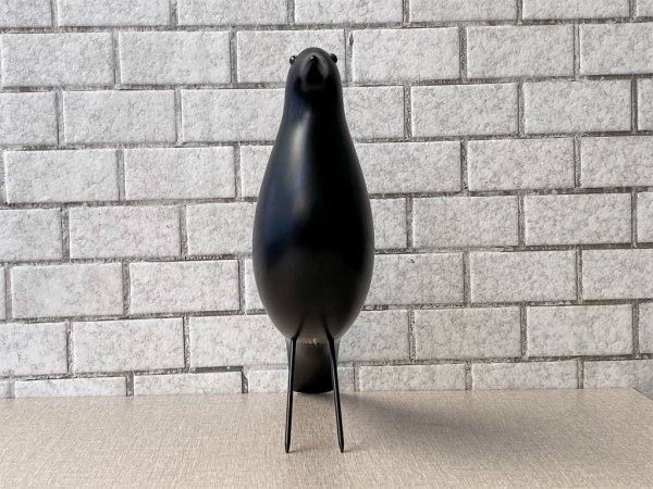 ȥ Vitra ॺ ϥ С Eames House Bird ֥å ֥ Ȣդ  
