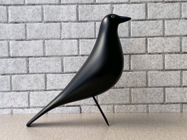 ȥ Vitra ॺ ϥ С Eames House Bird ֥å ֥ Ȣդ  