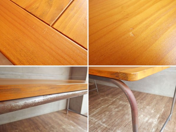 㡼ʥ륹ɥե˥㡼 journal standard Furniture ֥ꥹȥ BRISTOL L ˥󥰥ơ֥ ӥơ 88,000ߢ