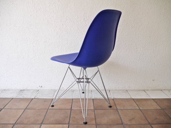 ȥ vitra. ɥ  ˥󥰥 åե١ ݥץԥ ֥롼 C&R ॺ ߥåɥ꡼ B 