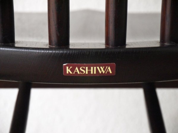 ڹ Kashiwa ӥ CIVIL  ̵ ֥饦 ݡХå ɧǥ Ͳȶ 
