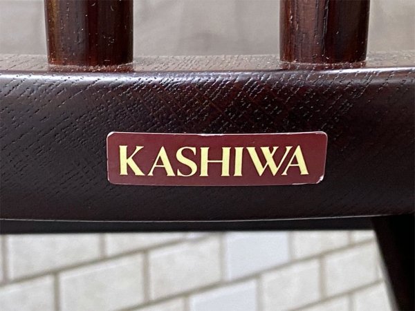 ڹ KASHIWA ӥ CIVIL ˥󥰥 ʥ̵ ֥饦 ɧ Ͳȶ 
