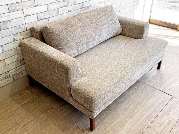 ジャーナルスタンダードファニチャー j.s.F ジェーエフケー ジュニア