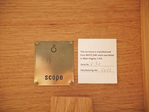  scope ꥸʥץ 4040 ơ֥ ̵ ˥󥰥ơ֥ W120cm 
