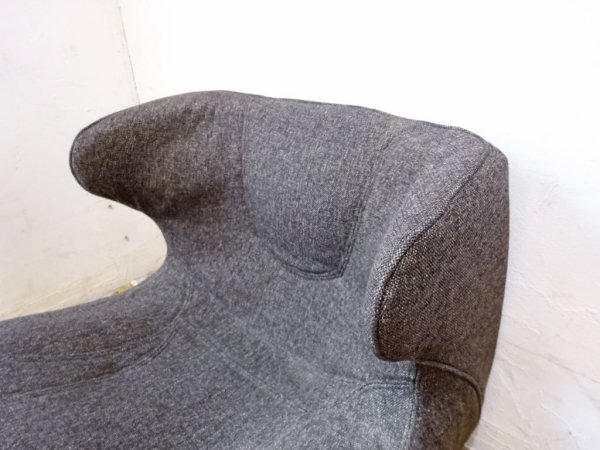 ドリーム 馬具座椅子 匠の腰楽座椅子 コンフォシート ファブリック