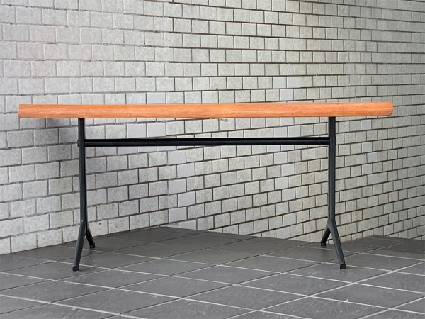ե꥽ޡ Friso Kramer 桼 Euroika ӥơ ҡơ֥ coffee table 60's  Auping 