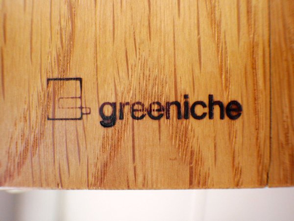 ˥å ꥸʥ ե˥㡼 greeniche original furniture  եơ֥ Standrad Cafe Table  Xå W80 