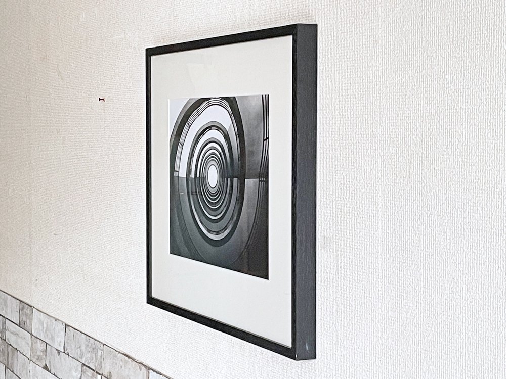 󥷥å THE CONRAN SHOP ѥ륤塼 Spiral Illusion ȥե졼 5647cm  Fritz Hoger ѹ C  