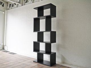 󥷥å THE CONRAN SHOP Х 륳  Balance Alcove Shelves 㥳 Charcoal  