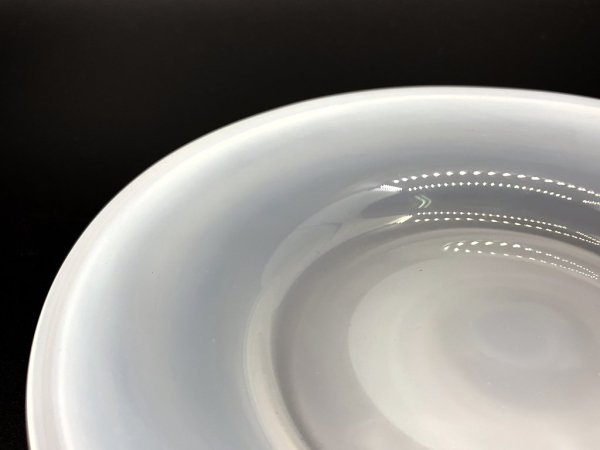  Kazumi Tsuji ໮ opaque  饹ץ졼 15.5cm ᤭饹 եȥ꡼ޡ factory zoomer  A  
