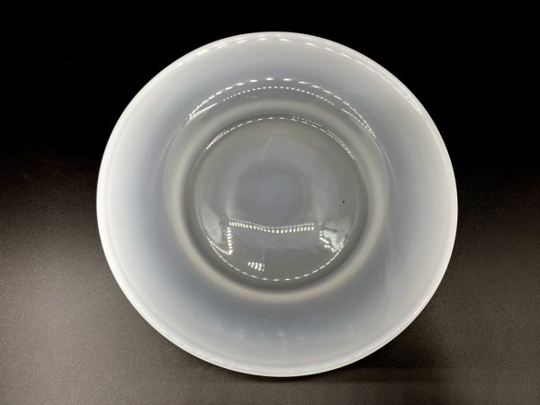  Kazumi Tsuji ໮ opaque  饹ץ졼 15.5cm ᤭饹 եȥ꡼ޡ factory zoomer  B  