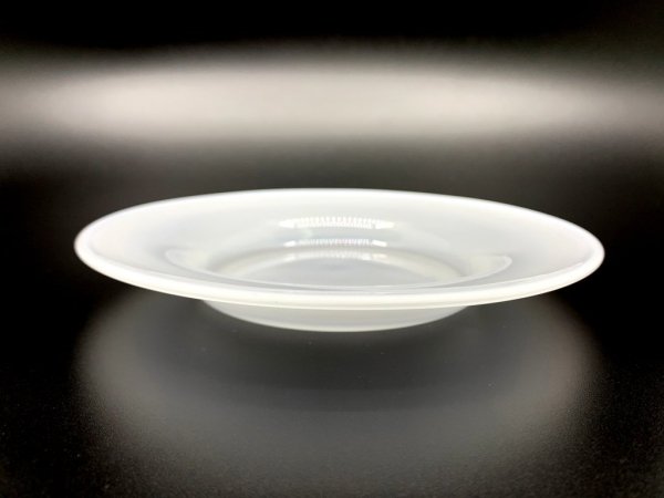  Kazumi Tsuji ໮ opaque  饹ץ졼 15.5cm ᤭饹 եȥ꡼ޡ factory zoomer  B  