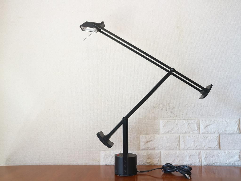 おすすめ アルテミデ Artemide フロアスタンド ヤマギワ フロアスタンド