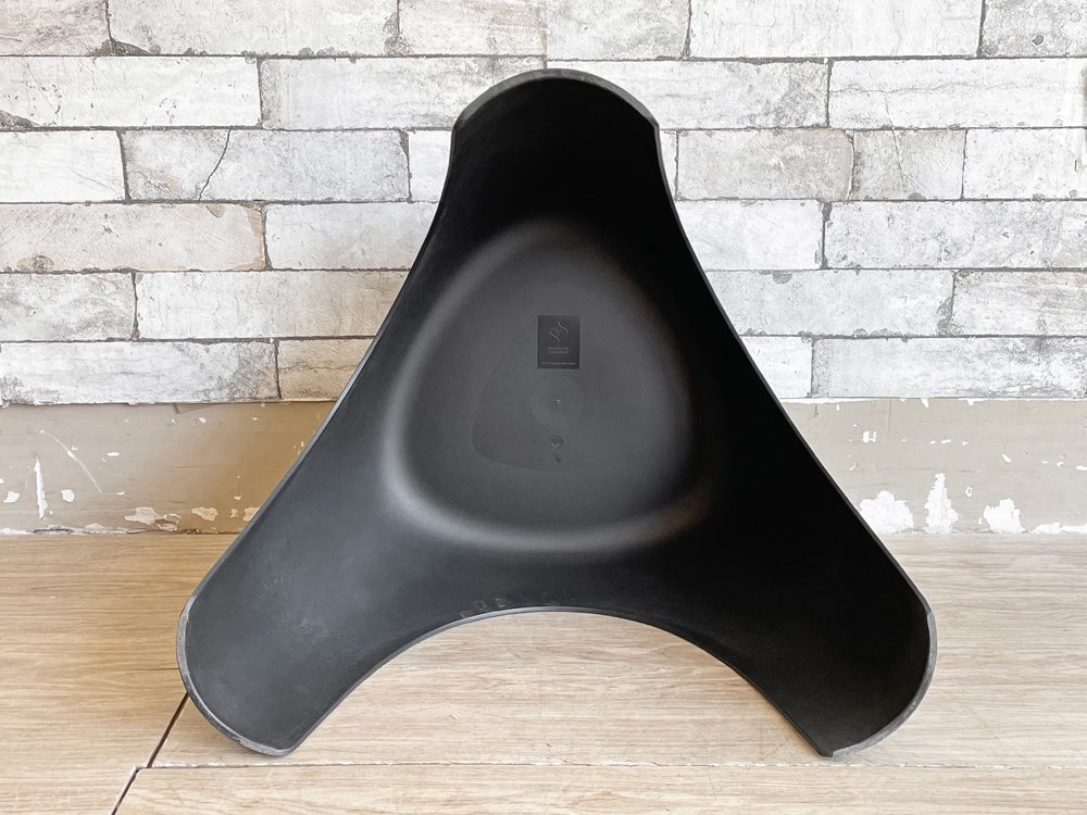 ȥ vitra. եȥġ Elephant Stool ݥץԥ ֥å  ߥåɥ꡼ MoMA ʵ׼¢  