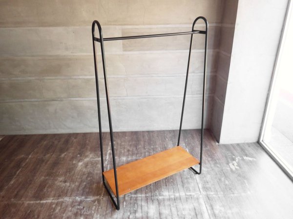 IDEE 無印良品 Paul hanger stand anton