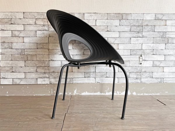  MOROSO åץ RIPPLE Chair å󥰥 󡦥å Ron Arad ֥å A 