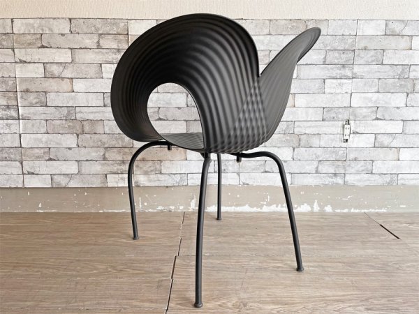  MOROSO åץ RIPPLE Chair å󥰥 󡦥å Ron Arad ֥å A 