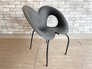  MOROSO åץ RIPPLE Chair å󥰥 󡦥å Ron Arad ֥å A 