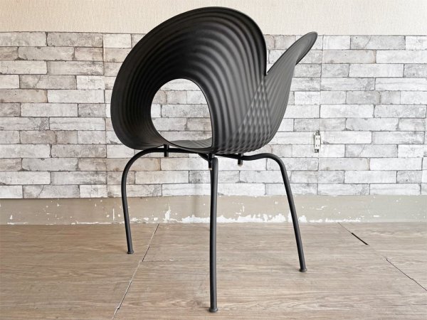  MOROSO åץ RIPPLE Chair å󥰥 󡦥å Ron Arad ֥å B 