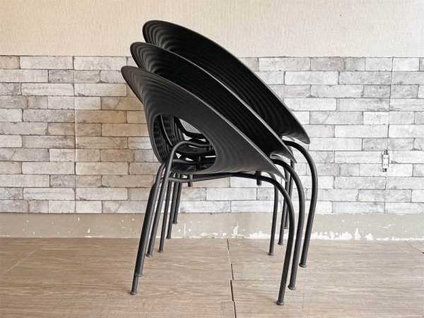  MOROSO åץ RIPPLE Chair å󥰥 󡦥å Ron Arad ֥å B 