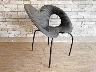  MOROSO åץ RIPPLE Chair å󥰥 󡦥å Ron Arad ֥å C 