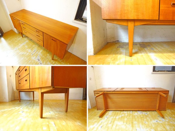ͥե˥㡼 NATHAN Furniture  ɥܡ ӥͥå W152 UKӥơ ѹ 