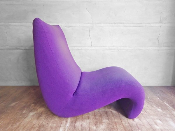 ȥ vitra ࡼ Amoebe ʡѥȥ Verner Panton 饦󥸥 ڡ 209,000   