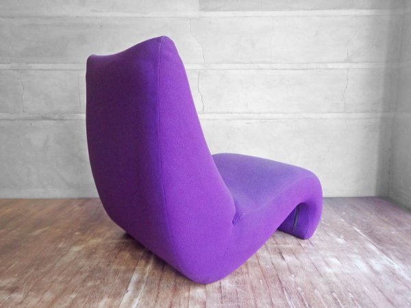 ȥ vitra ࡼ Amoebe ʡѥȥ Verner Panton 饦󥸥 ڡ 209,000   