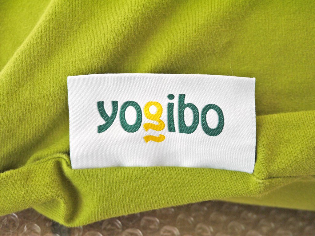 襮ܡ yogibo ߥǥ midi ӡå ե 饤॰꡼ ؤС ۡ38,170- 