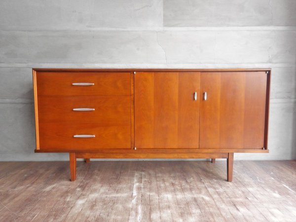 ѥեåե˥㡼ӥ PACIFIC FURNITURE SERVICE P.F.S. HD CABINET L ɥܡ С W149cm :192,500 