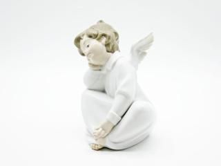 リヤドロ (Lladro) - TOKYO RECYCLE imption | 東京・世田谷の リヤドロ (Lladro) - TOKYO RECYCLE imption | 東京・世田谷の