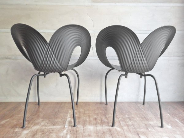  MOROSO åץ RIPPLE Chair 2ӥå å󥰥 󡦥å Ron Arad ֥å  